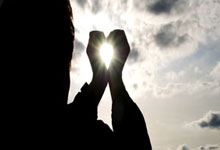 爱游戏大厅-鹿岛鹿角多点开花,备战进攻火力爆发