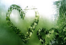 爱游戏在线-蓝调终成狂想曲:卡利亚里浴火重生锁定王座!