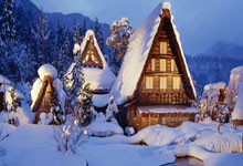 爱游戏-英雄崛起！葡萄牙生死3分钟炼狱到天堂，C罗落泪引爆全球狂欢