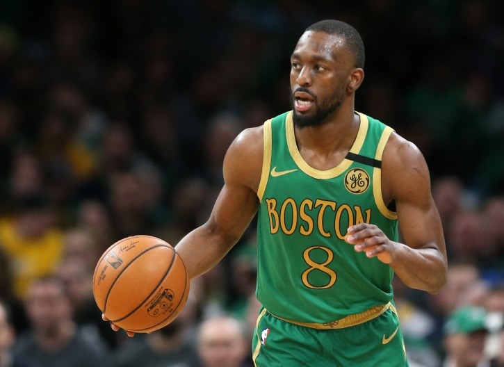 荷兰前锋神秘伤愈,即将迎战瑞士的简单介绍 荷兰前锋神秘伤愈,即将迎战瑞士的简单介绍