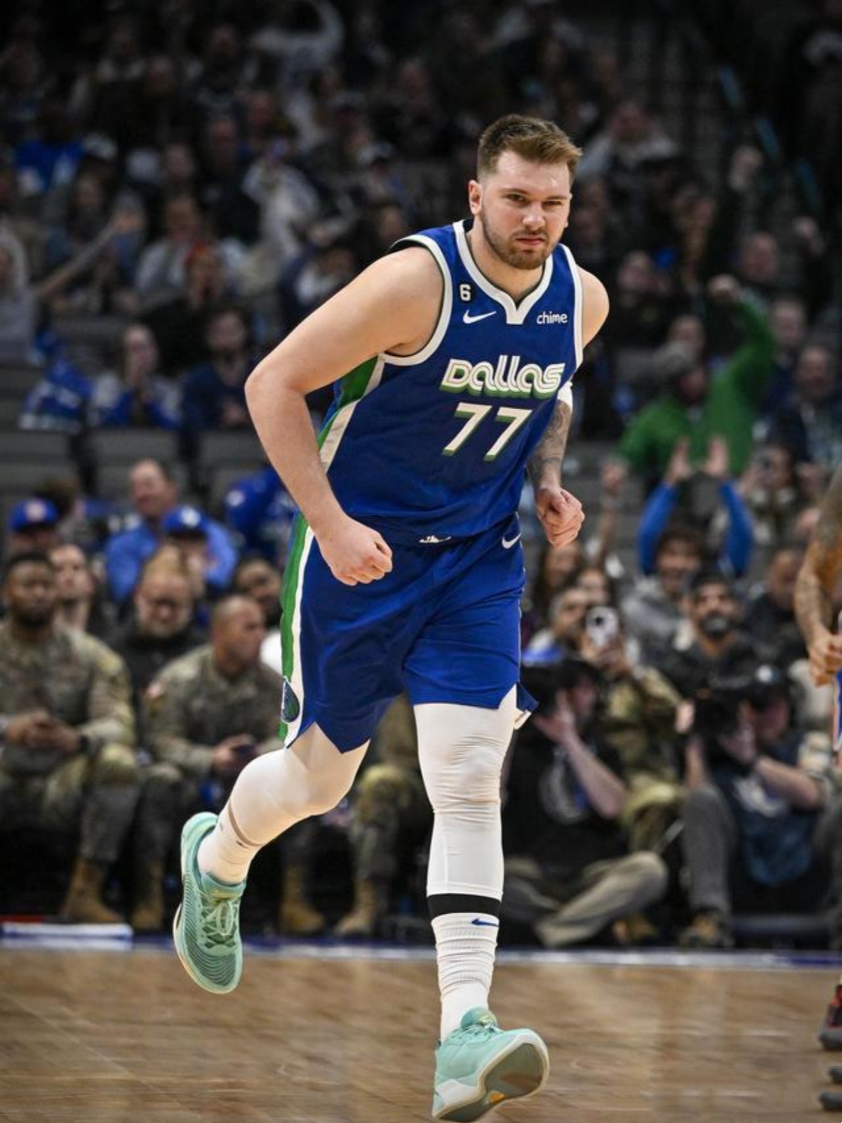 爱游戏娱乐-独行侠取得关键胜利,战绩大幅提升的简单介绍