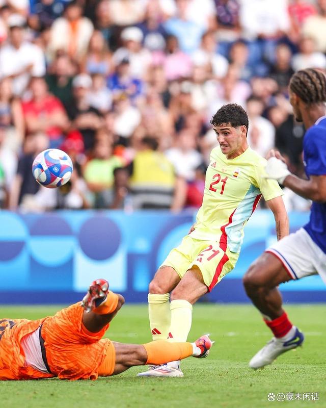 欧洲足球赛事愈加激烈,胜利在向着哪个方向倾斜的简单介绍 欧洲足球赛事愈加激烈,胜利在向着哪个方向倾斜的简单介绍