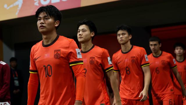 爱游戏大厅-包含亚洲杯再见高潮：中国队迎来胜利的喜悦的词条