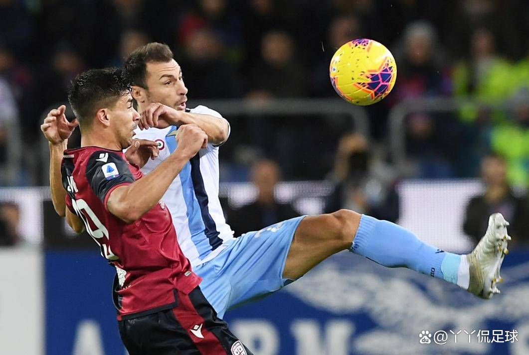 爱游戏官方-卡利亚里将挑战罗马:争取主场保级的简单介绍