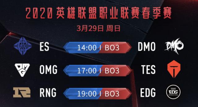 爱游戏入口-关于意大利国家队稳扎稳打，守住榜首位置的信息