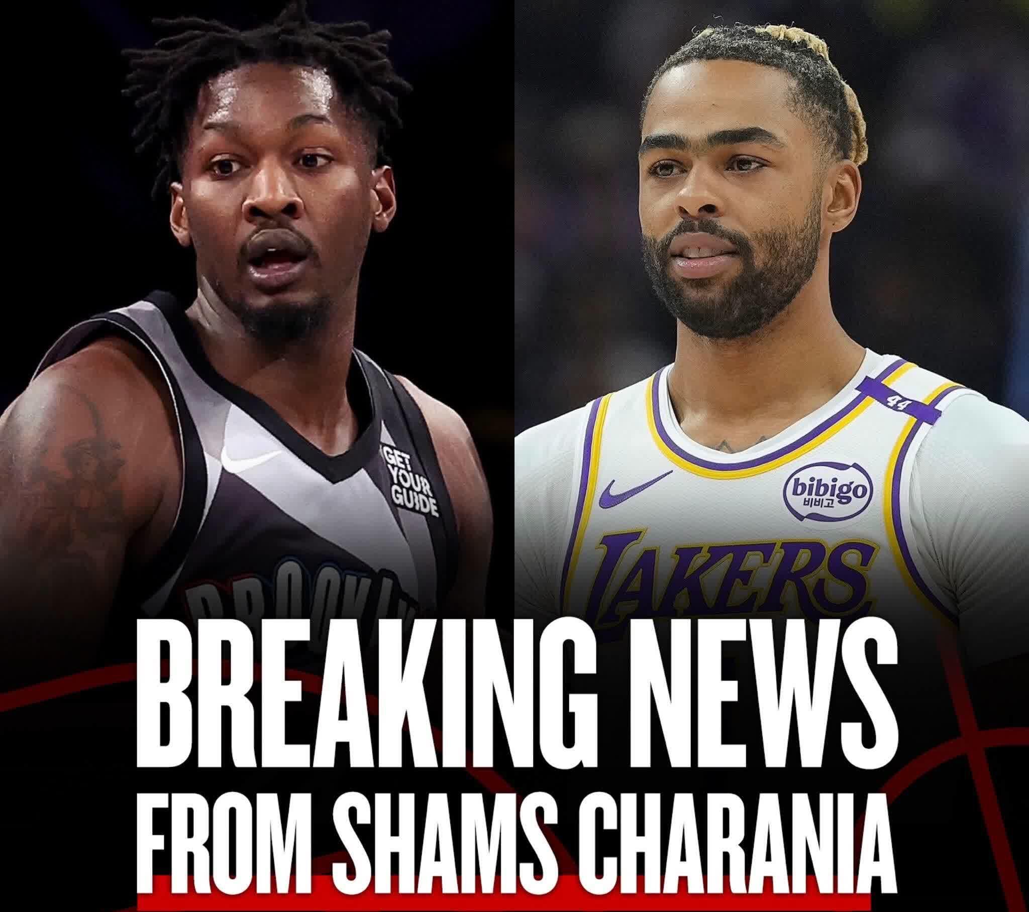 爱游戏入口-包含湖人队将迎战太阳，主场作战信心不容小觑的词条