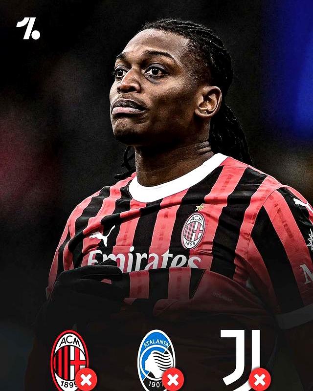 爱游戏官网-包含萨索洛惨败于尤文图斯，主场失利令球队颓势的词条