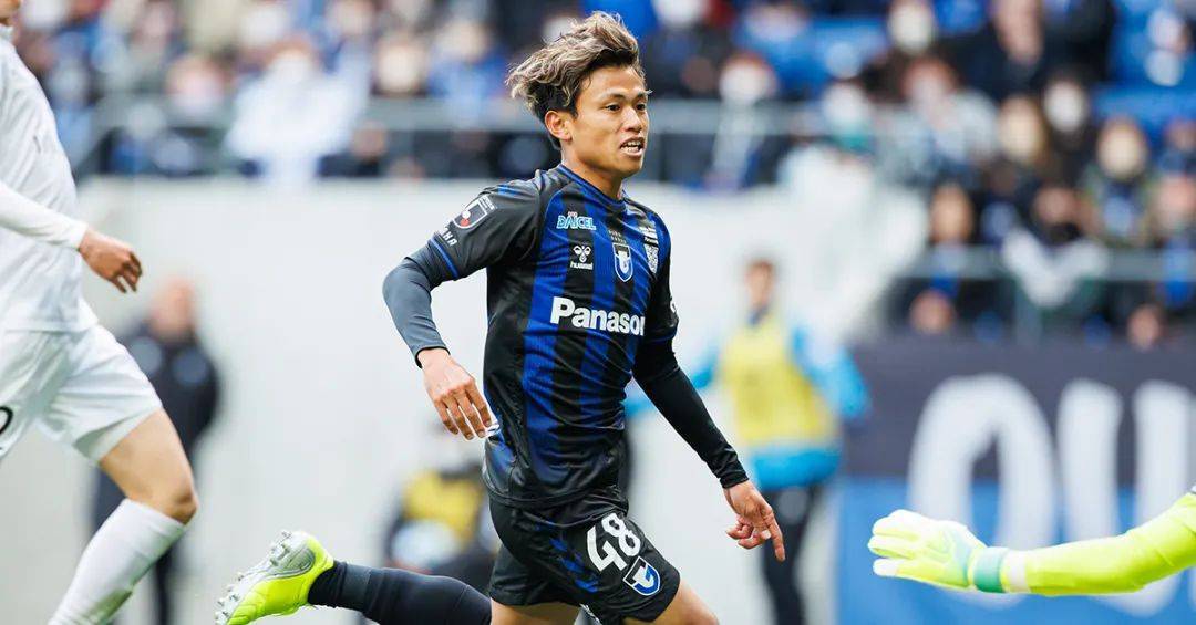 包含大阪钢巴展现实力,晋级之路越发清晰!的词条 包含大阪钢巴展现实力,晋级之路越发清晰!的词条