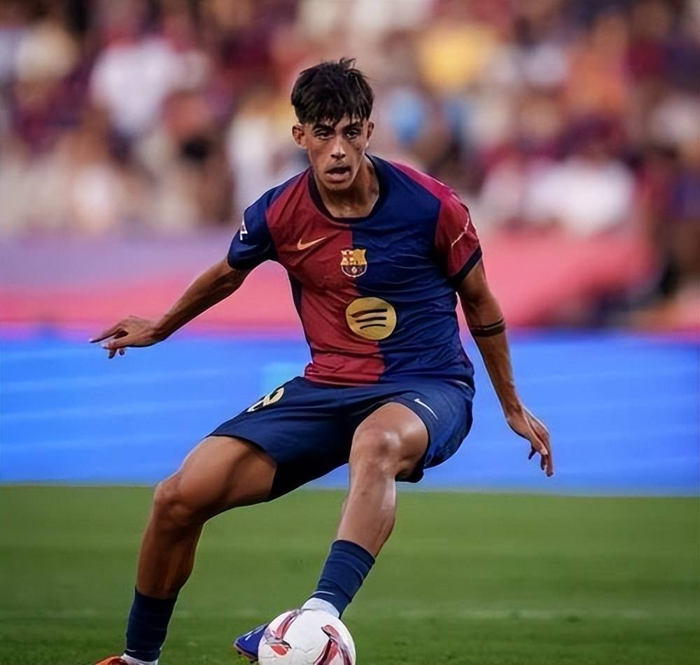 关于巴萨球员受伤,或将缺席下一场比赛的信息 关于巴萨球员受伤,或将缺席下一场比赛的信息