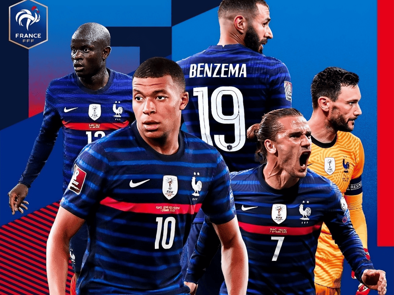 爱游戏-国家队欧国联连胜在握,追逐欧锦赛荣耀之路的简单介绍