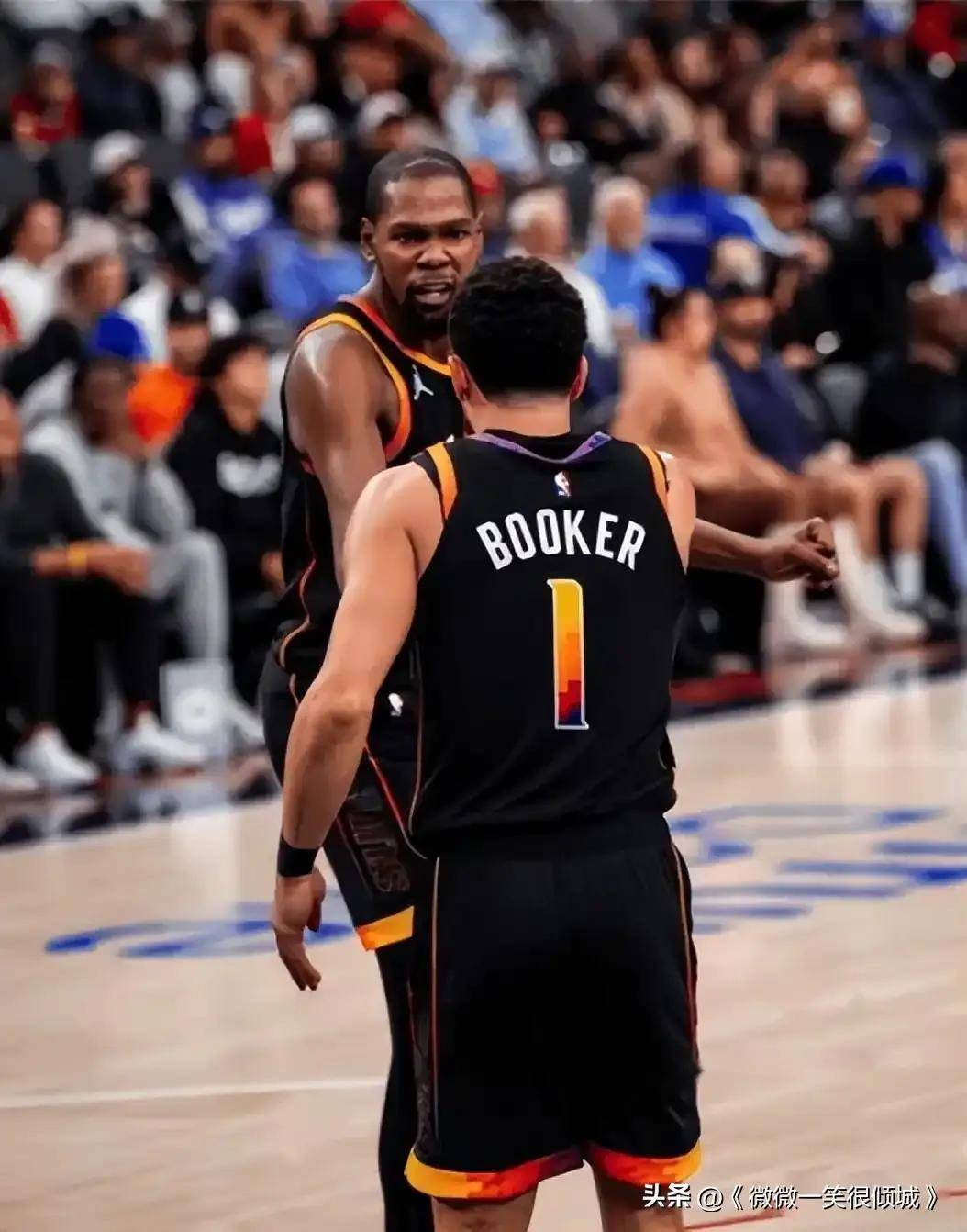 包含斯托克城球员受伤,赛季前景蒙上阴影的词条 包含斯托克城球员受伤,赛季前景蒙上阴影的词条