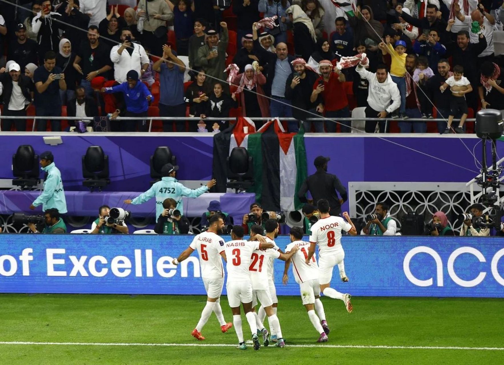 爱游戏在线-关于斯洛伐克队大获成功!战胜强敌实现逆袭!的信息