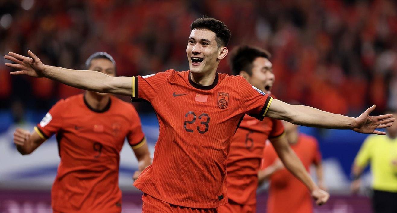 爱游戏入口-印尼球队取得关键胜利晋级八强