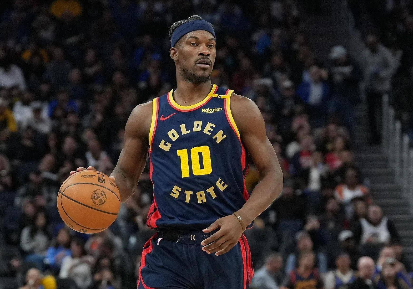 爱游戏官方入口-灰熊客场力克猛龙，收获关键胜利