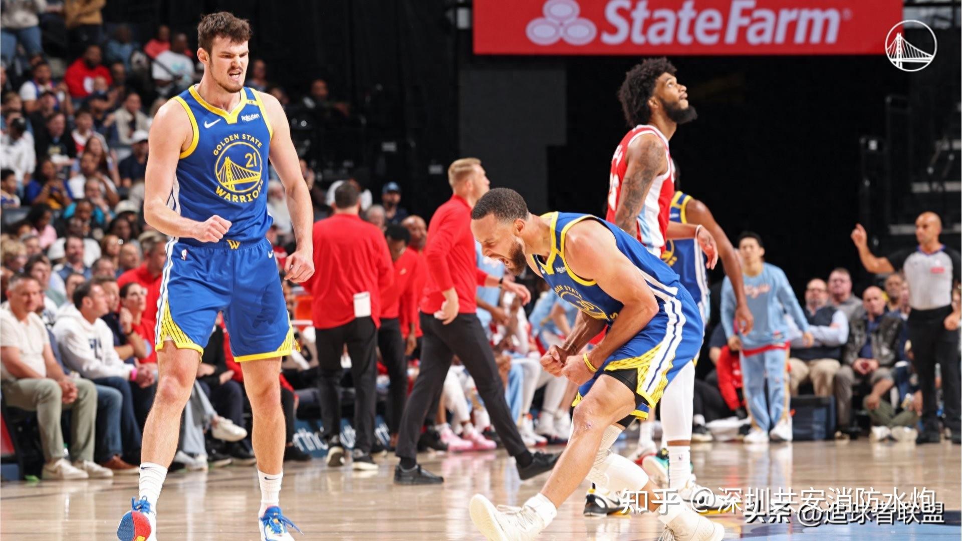 灰熊客场力克猛龙，收获关键胜利