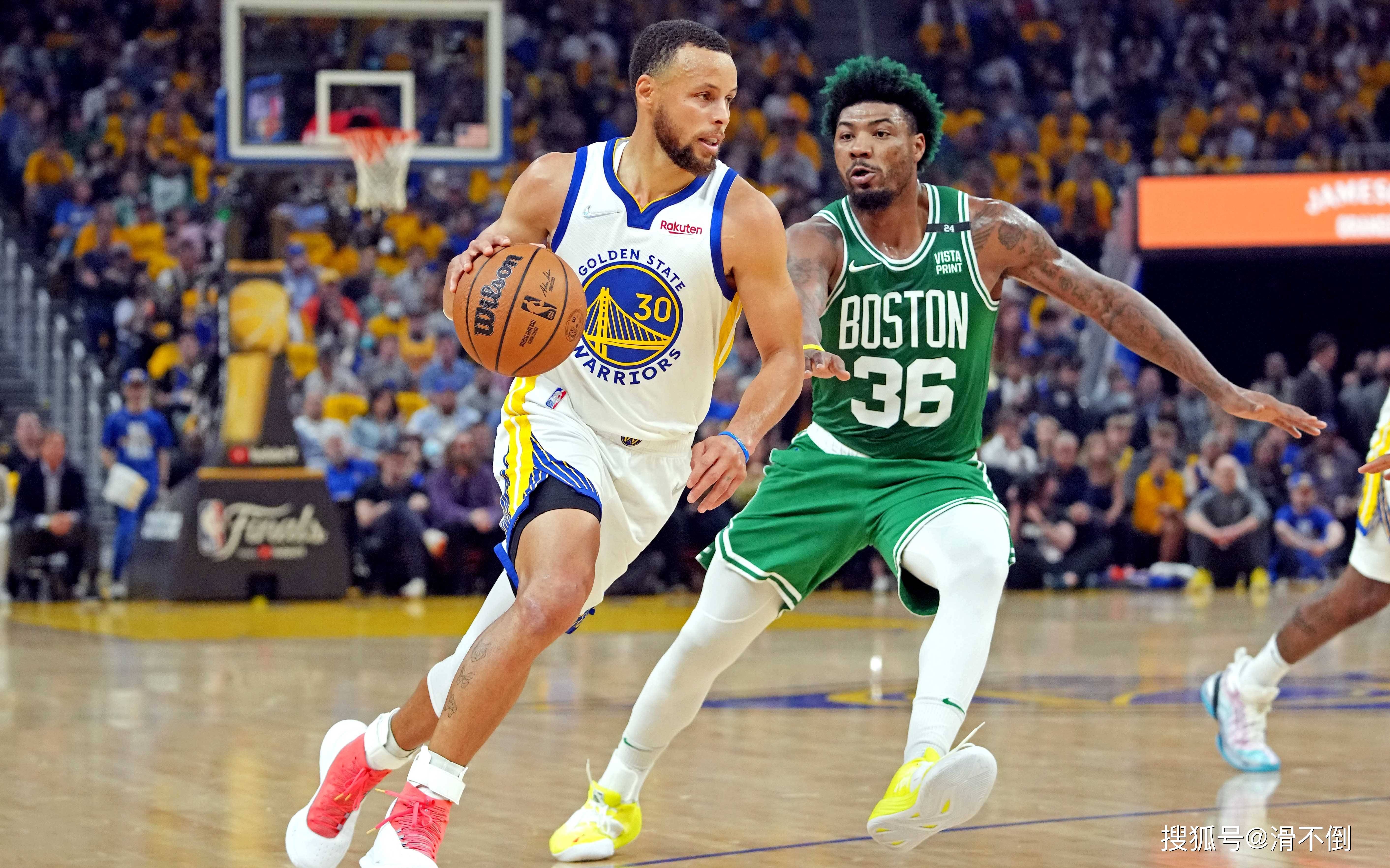 爱游戏下载-凯尔特人队主场比赛大获全胜，士气高昂的简单介绍