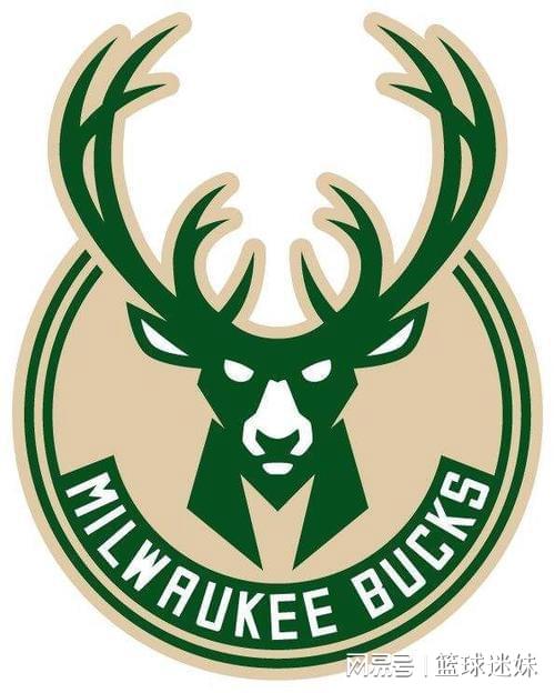 爱游戏官方-包含国王战胜雄鹿，不可思议敌人绝杀中萨克拉门托领先的词条