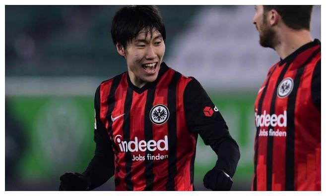 爱游戏在线-沃尔夫斯堡阵痛调整，外援连环伤退成大问题的简单介绍