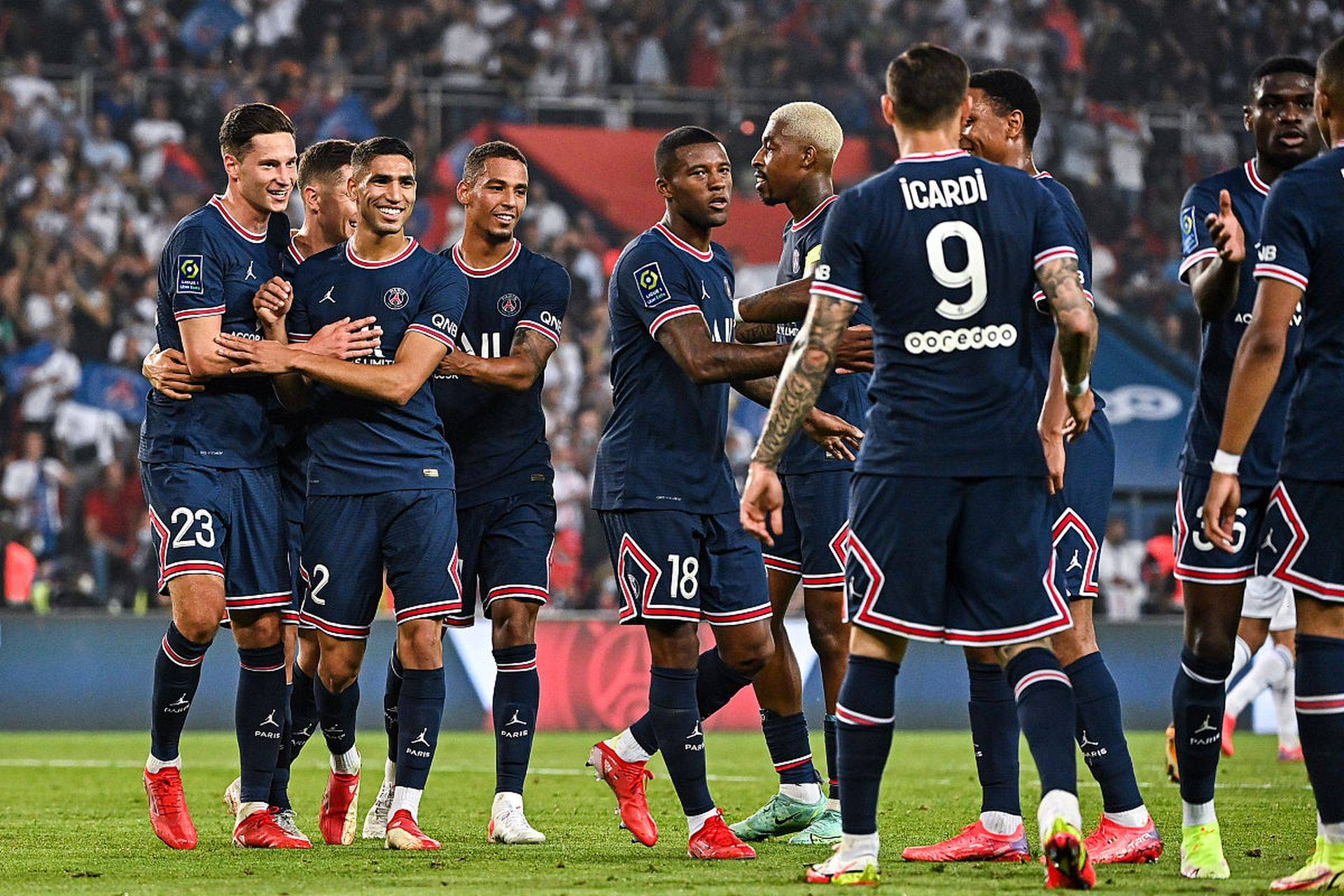 爱游戏官方-巴黎圣日耳曼客场大败切尔西，无缘欧冠四强的简单介绍