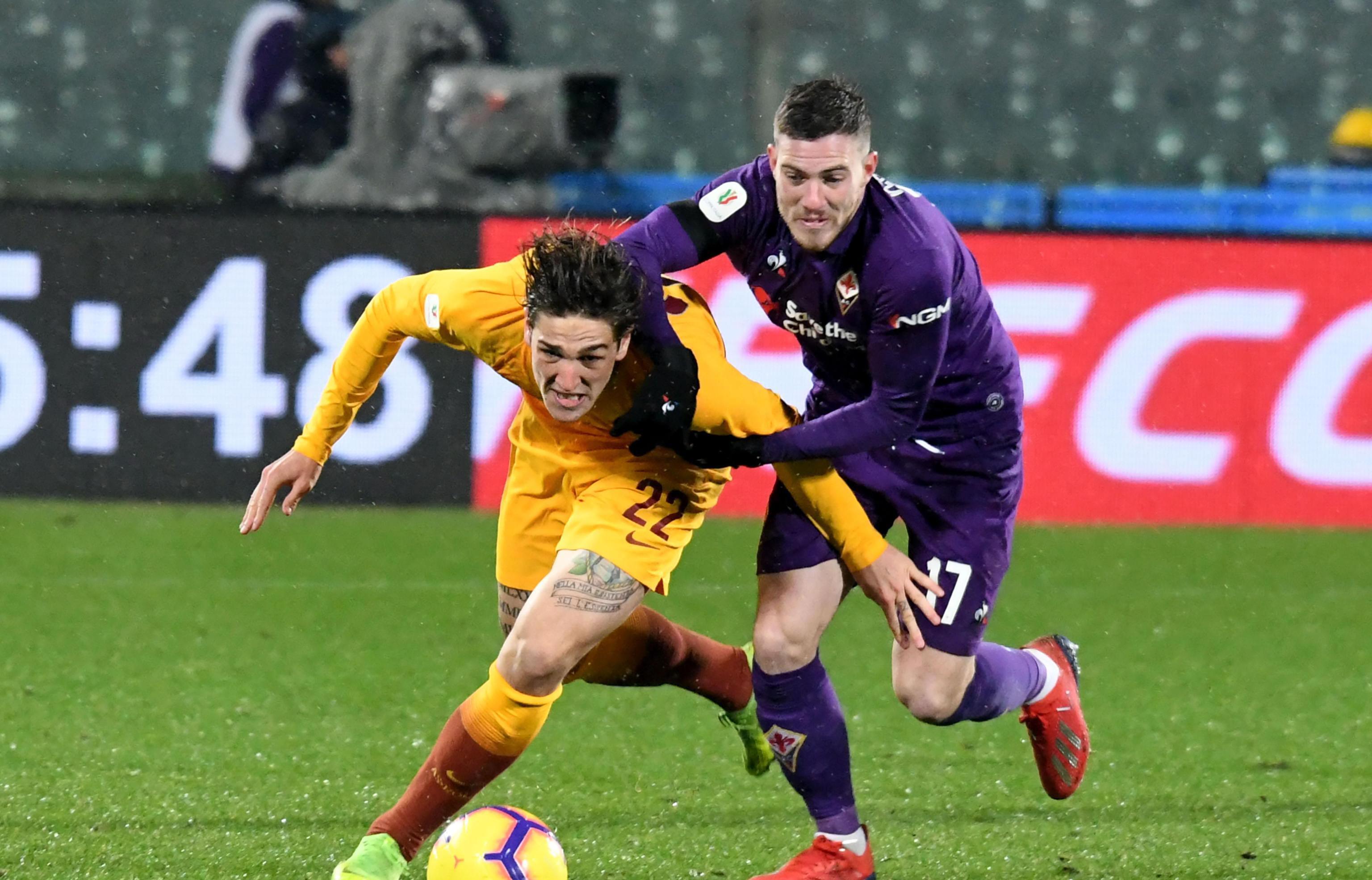 关于美因茨中场马修斯本赛季发挥不佳，或将离队的信息