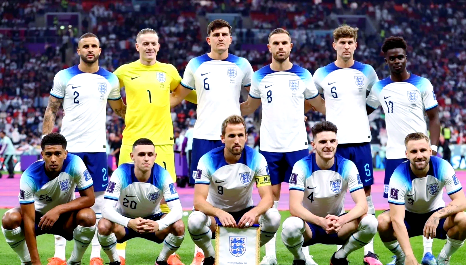 爱游戏官方入口-包含北马其顿队在欧国联比赛中不敌强敌的词条