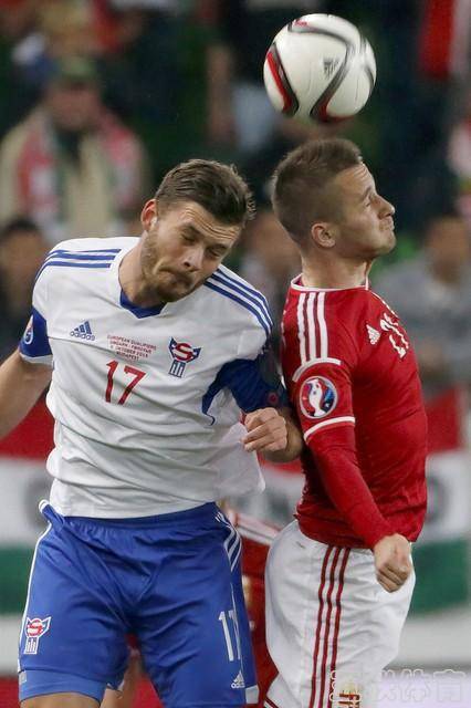 包含北马其顿队在欧国联比赛中不敌强敌的词条 包含北马其顿队在欧国联比赛中不敌强敌的词条