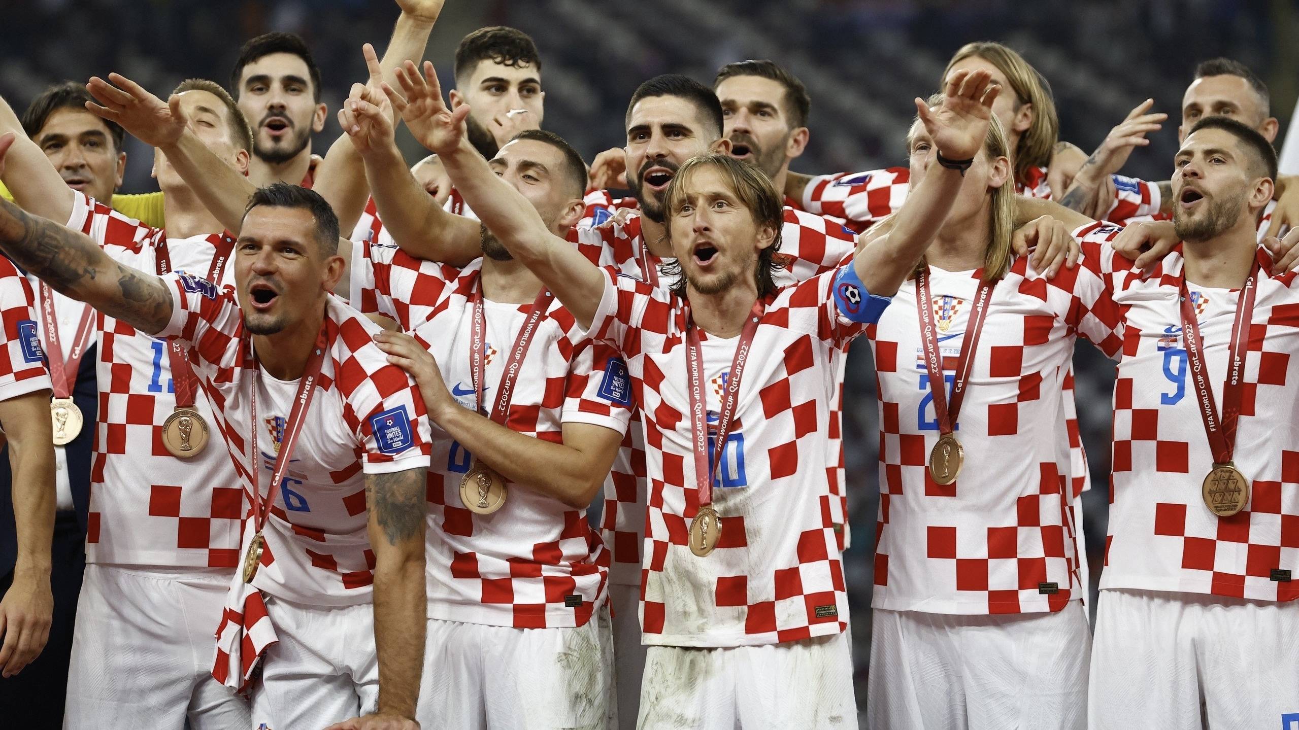 爱游戏官方-刺激不断!欧洲足球赛场上各路强队竞逐胜利的简单介绍