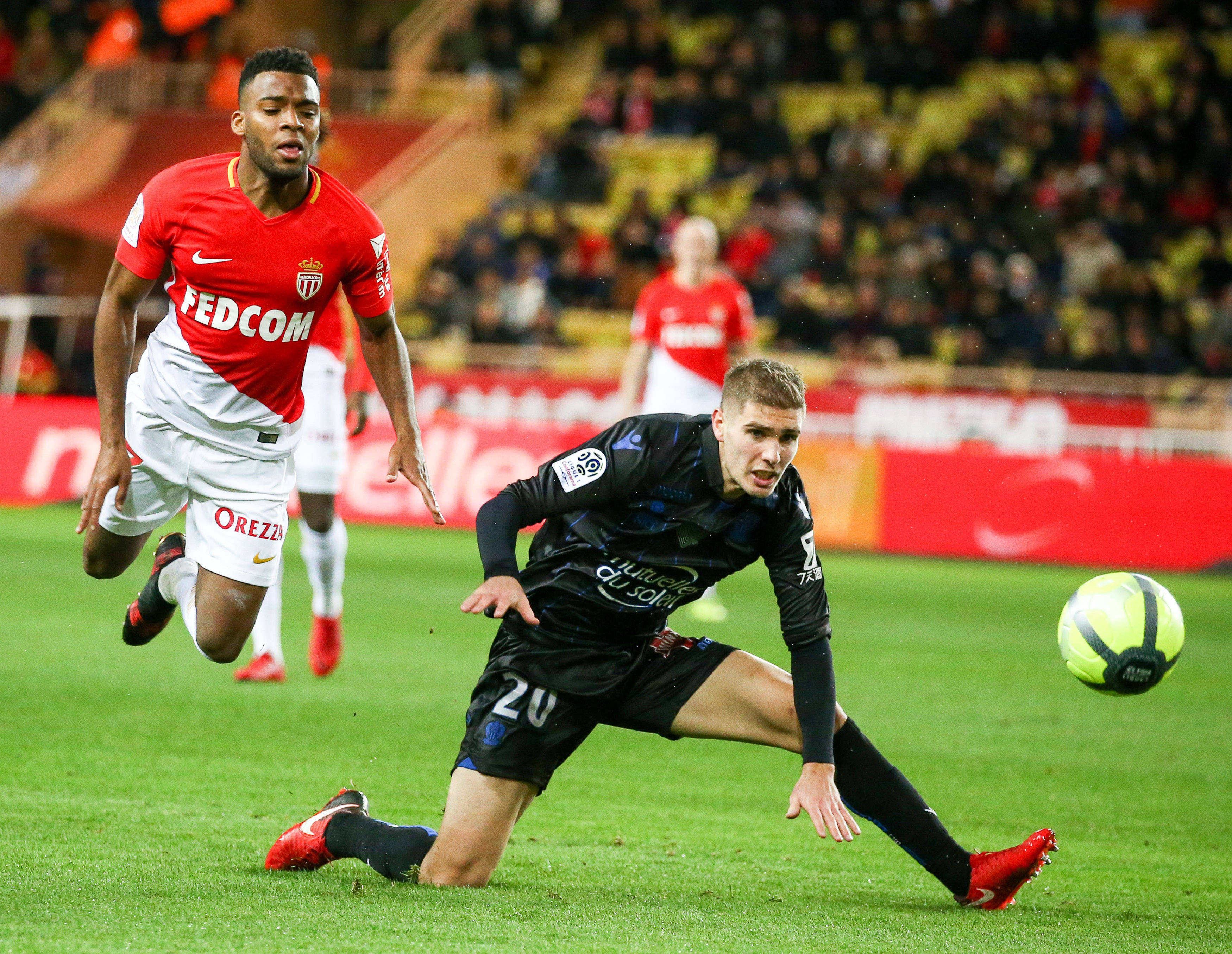 爱游戏在线-马赛客场险胜,法甲前四保持竞技劲头的简单介绍