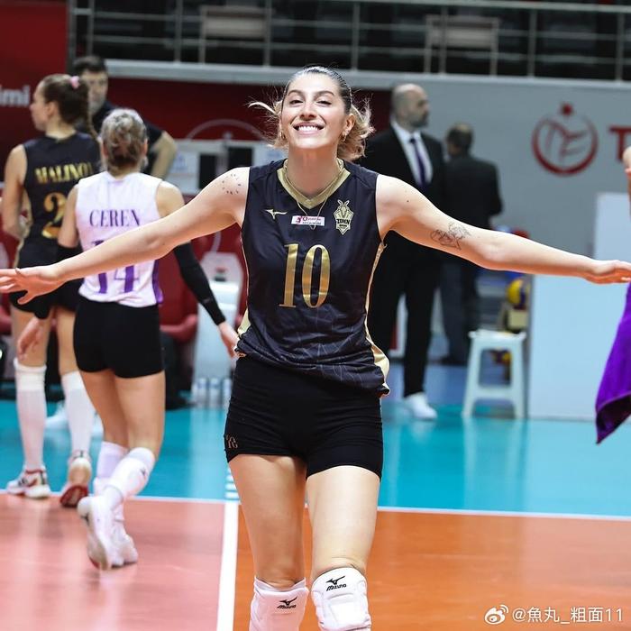 爱游戏大厅-海埃尔士撕裂图卢兹,取得关键胜利的简单介绍