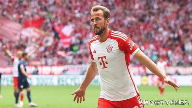 包含拜仁慕尼黑连胜开启冲击冠军的征程的词条 包含拜仁慕尼黑连胜开启冲击冠军的征程的词条