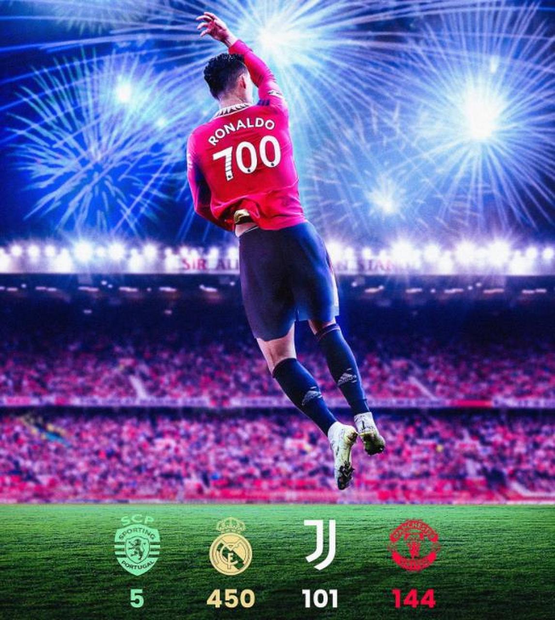 爱游戏官方-日本球队在国际赛事中斩获最佳进球