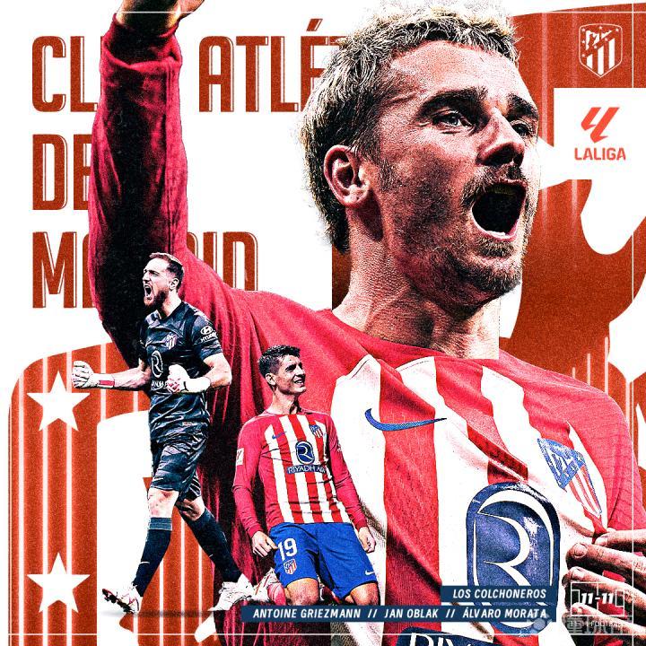 爱游戏官方入口-包含马德里竞技险胜对手，球队凭借实力取胜，进军下一轮的词条