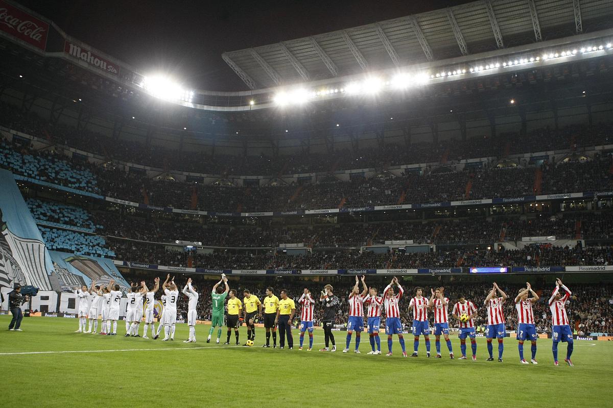 包含马德里竞技险胜对手,球队凭借实力取胜,进军下一轮的词条 包含马德里竞技险胜对手,球队凭借实力取胜,进军下一轮的词条