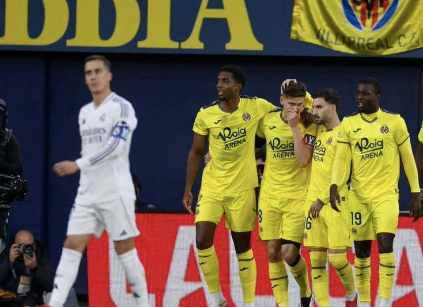 巴黎普利斯客场轻取马赛,豪取联赛领跑 巴黎普利斯客场轻取马赛,豪取联赛领跑