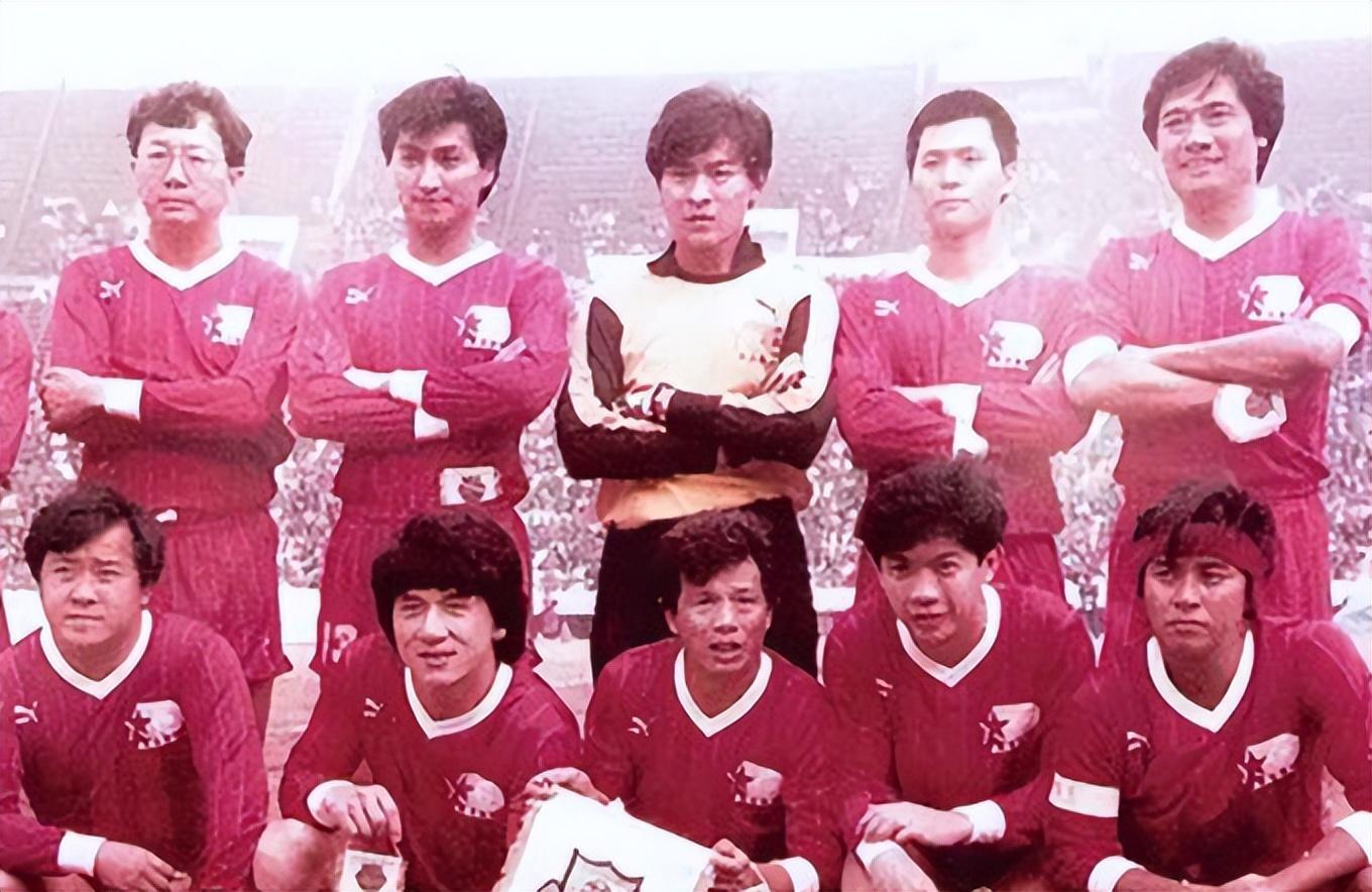 角逐风云:女子足球联赛最新战报令人期待的简单介绍 角逐风云:女子足球联赛最新战报令人期待的简单介绍