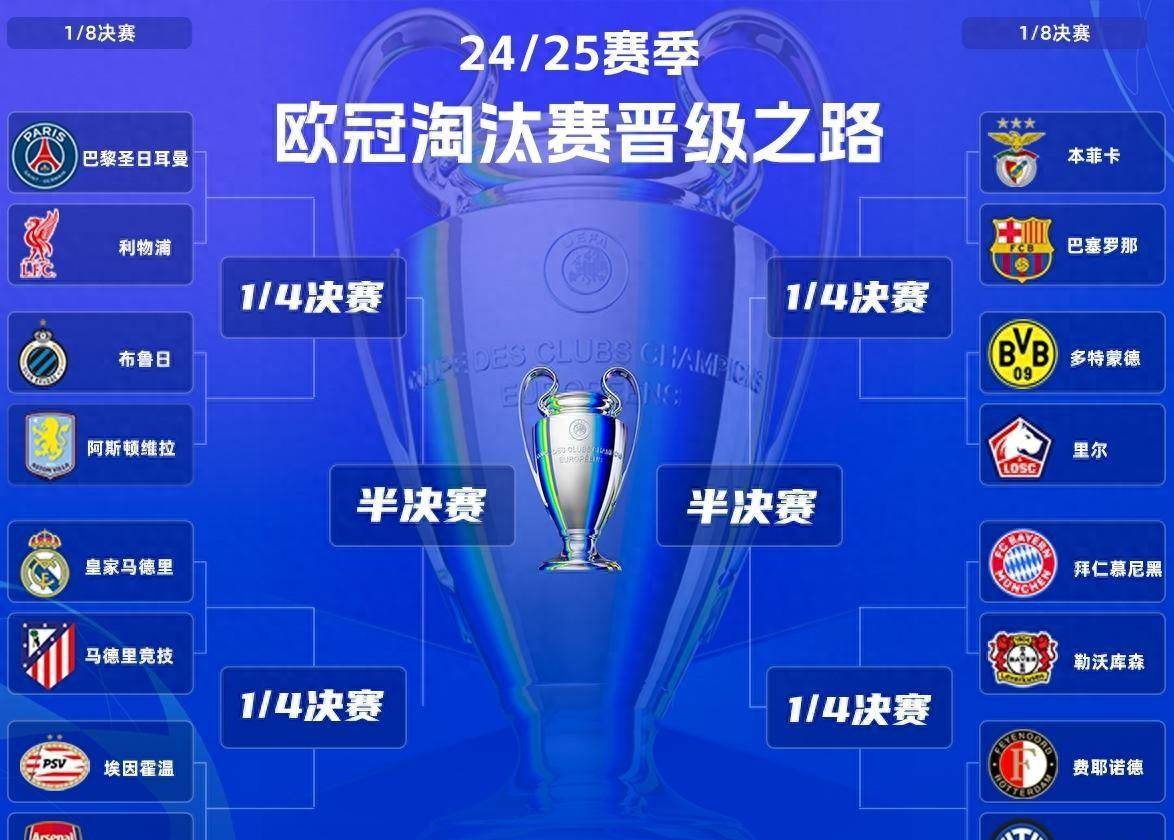 爱游戏官方-秘闻：里昂大获全胜，晋级欧冠四强！的简单介绍