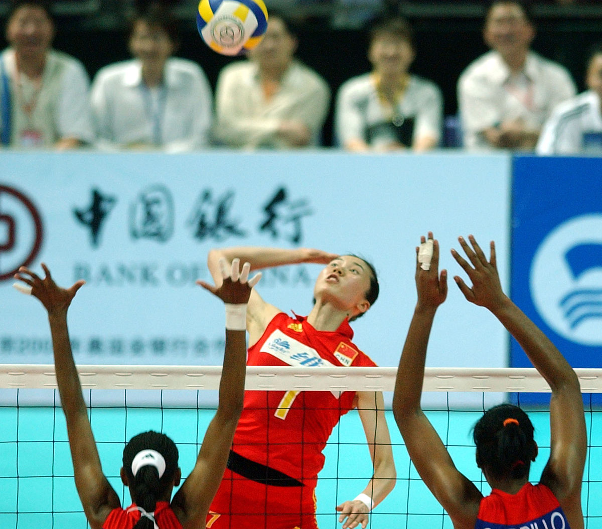 爱游戏大厅-包含东京奥运会女足比赛备受瞩目,备战工作正紧张进行中的词条