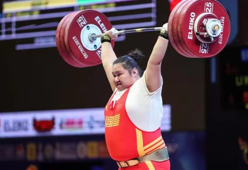 包含东京奥运会女足比赛备受瞩目,备战工作正紧张进行中的词条 包含东京奥运会女足比赛备受瞩目,备战工作正紧张进行中的词条