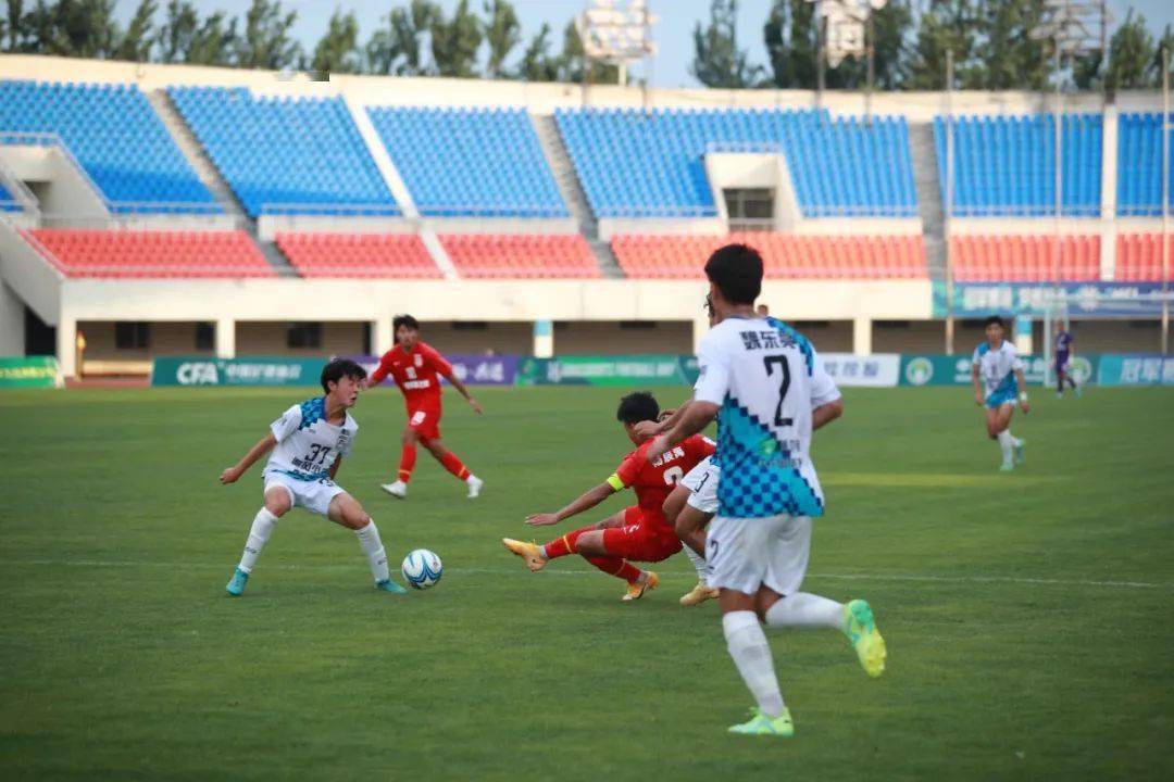 爱游戏入口-包含体育赛事精彩不断,足球风采炫目夺目的词条