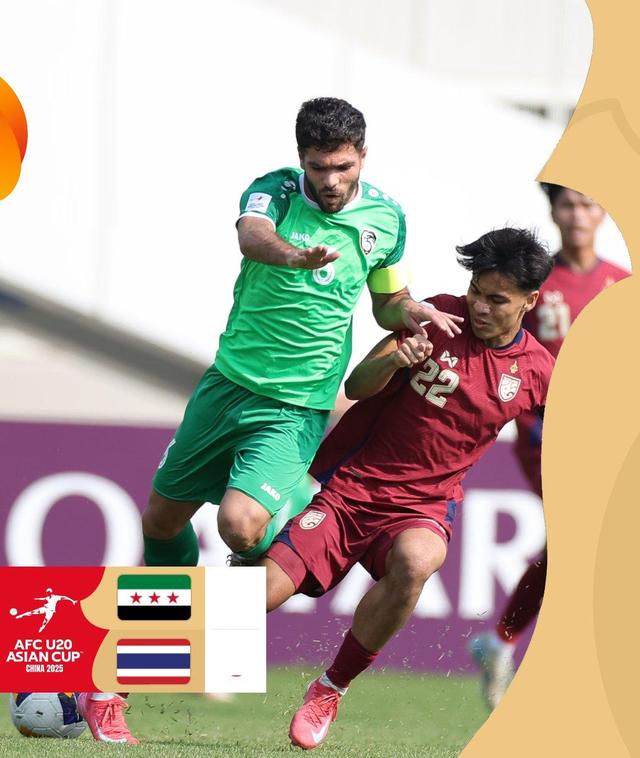 爱游戏在线-东南亚锦标赛:小组赛收官热度不减的简单介绍