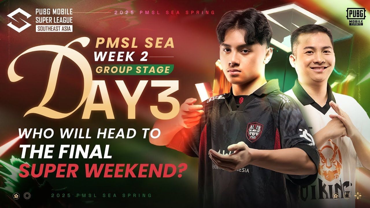 东南亚锦标赛:小组赛收官热度不减的简单介绍 东南亚锦标赛:小组赛收官热度不减的简单介绍