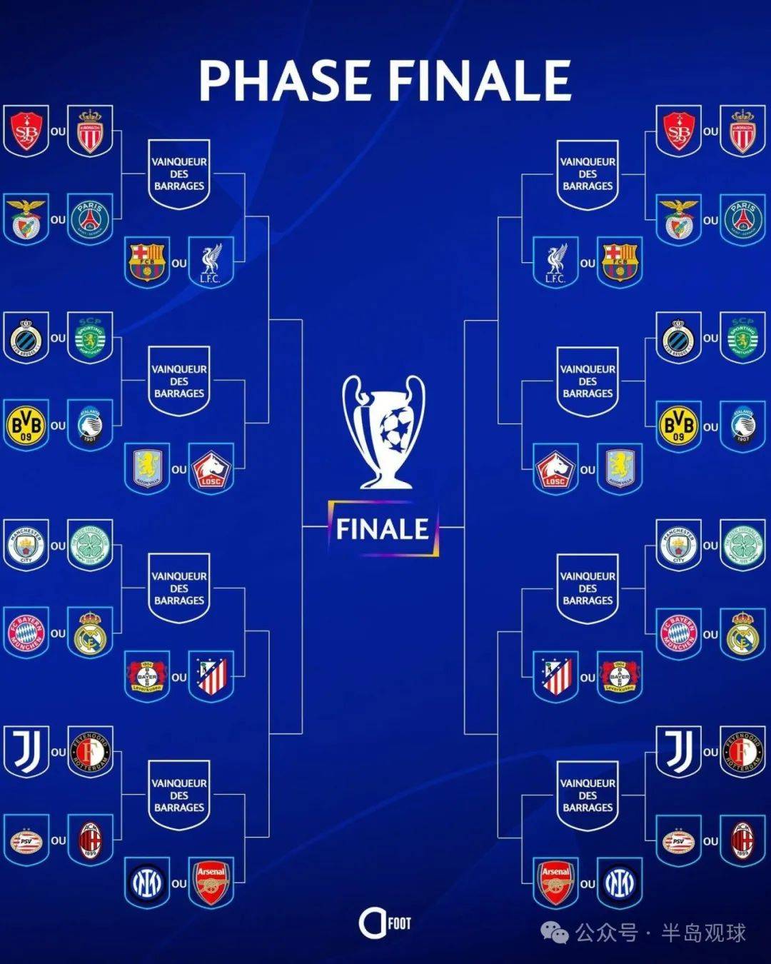 比利时-击败卢森堡,晋级欧锦赛八强的简单介绍 比利时-击败卢森堡,晋级欧锦赛八强的简单介绍