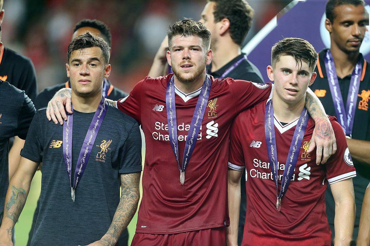 拜仁慕尼黑将与勒沃库森交锋,紧张对决 拜仁慕尼黑将与勒沃库森交锋,紧张对决