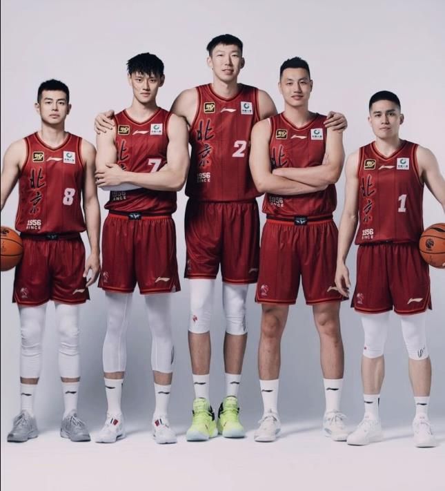 爱游戏tv-关于京沪大战拉开序幕,激烈对决势如水火的信息