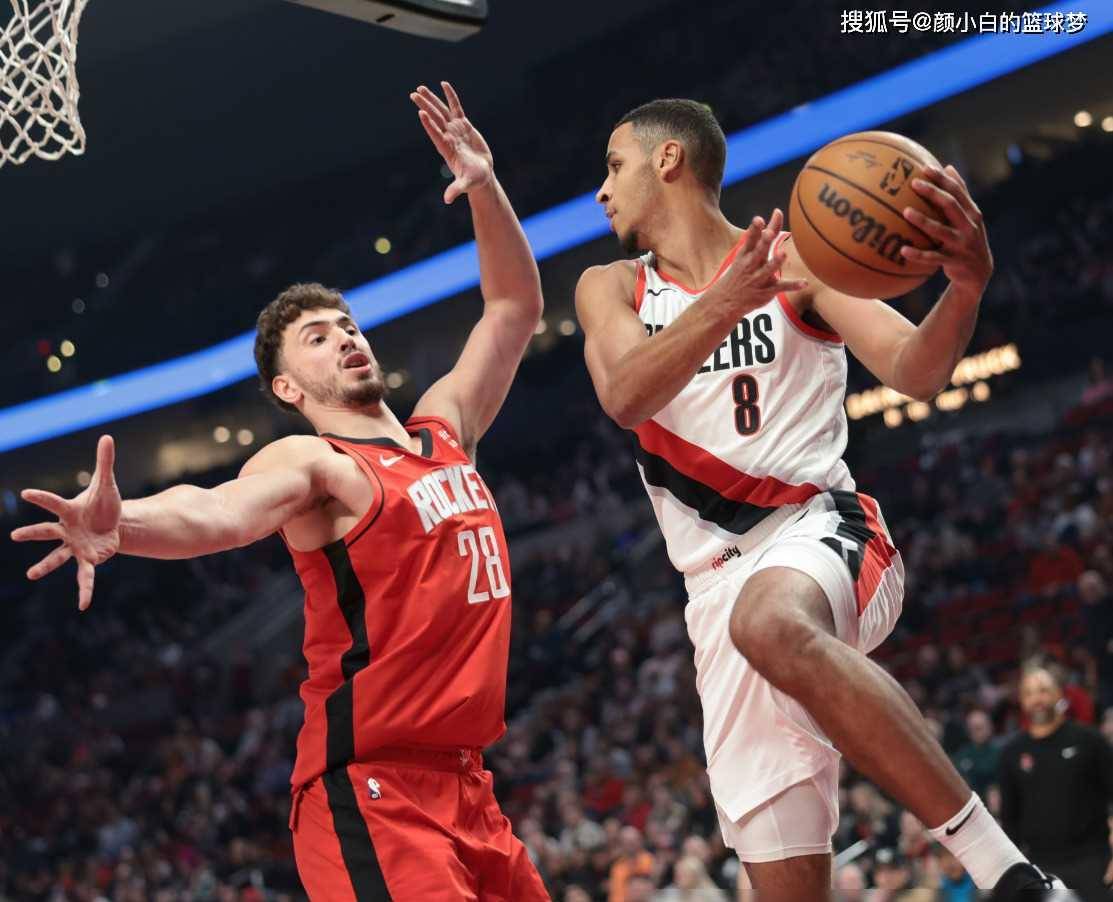 爱游戏下载-篮网主场惨遭开拓者逆转,失去胜利机会