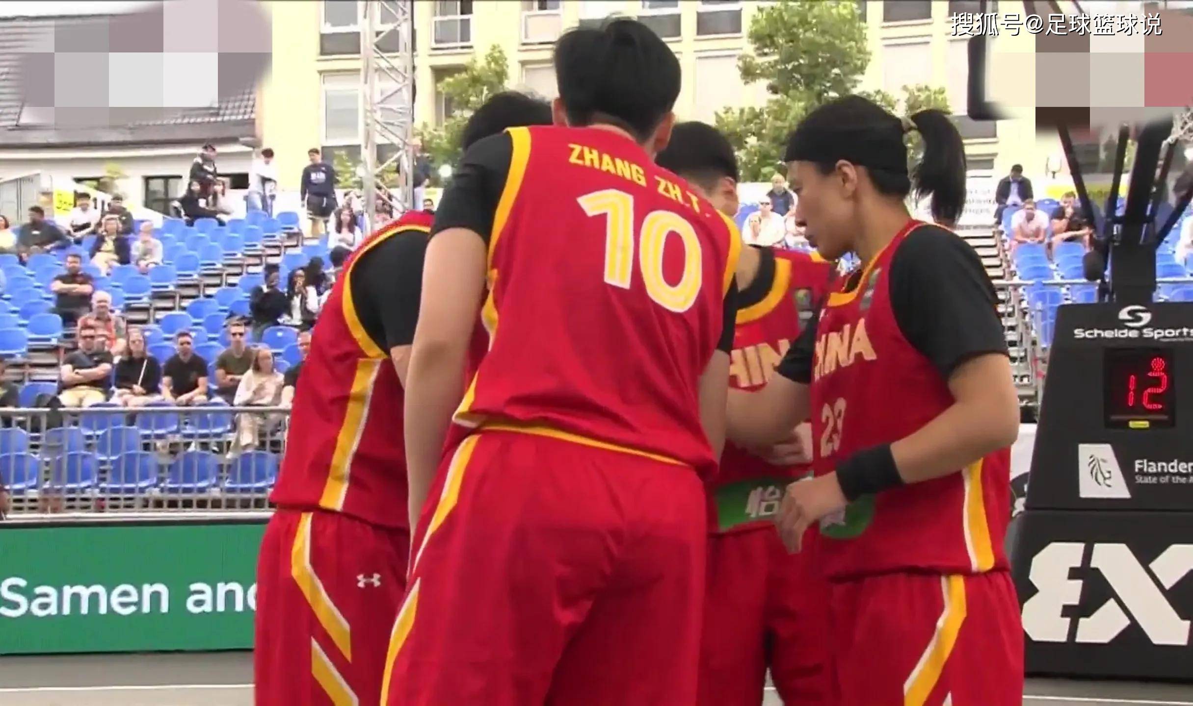 关于瑞士全力以赴对抗立陶宛,再次取得胜利的信息 关于瑞士全力以赴对抗立陶宛,再次取得胜利的信息