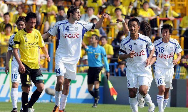 高层会议:柏林团队寻求提升联赛排名方案的简单介绍 高层会议:柏林团队寻求提升联赛排名方案的简单介绍