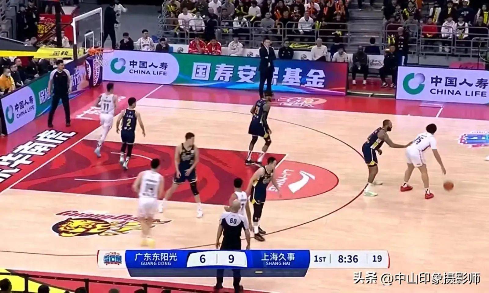 爱游戏入口-江苏男篮剑指前行,实现三连胜气势如虹提前晋级的简单介绍