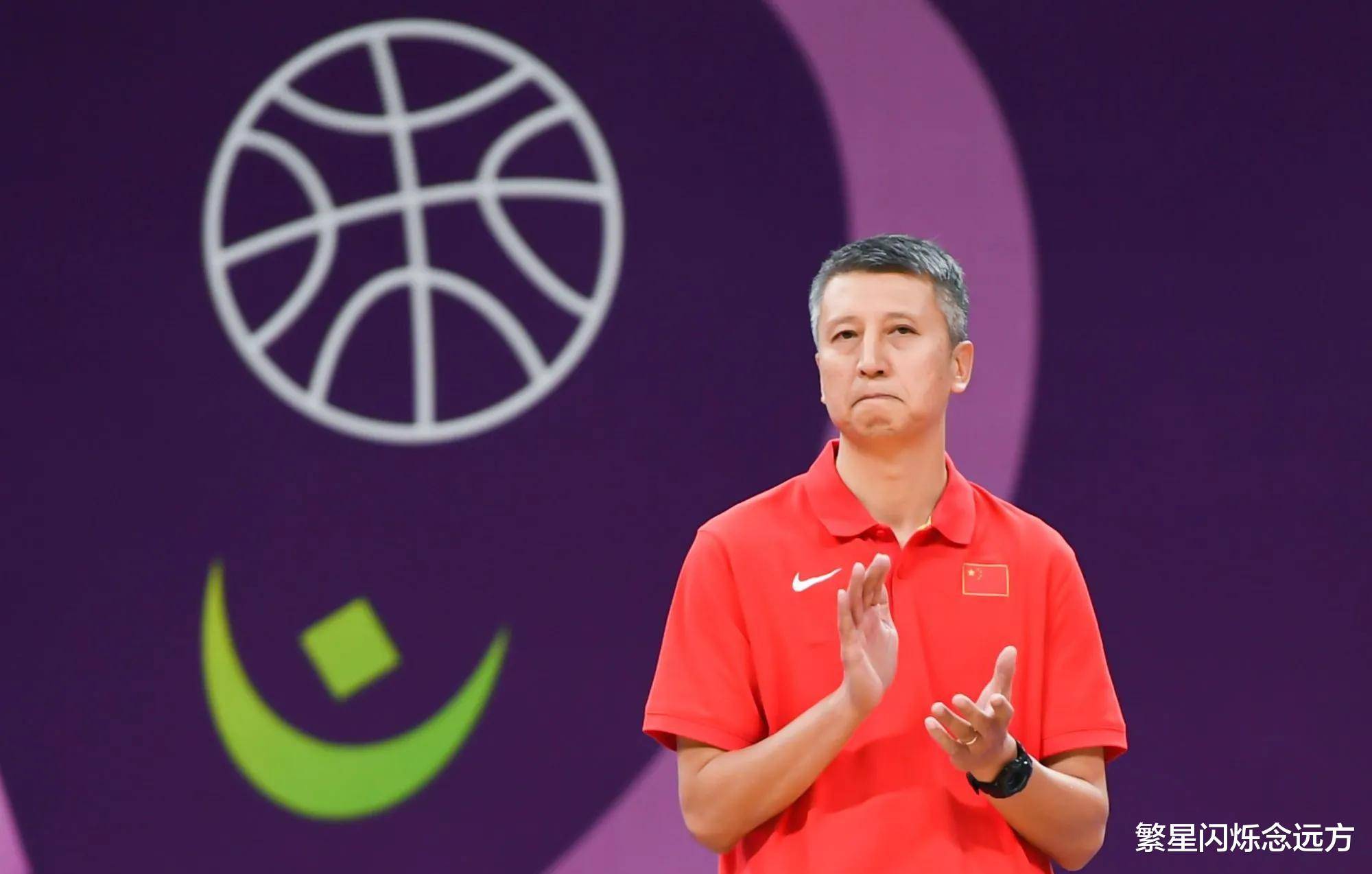 江苏男篮剑指前行，实现三连胜气势如虹提前晋级的简单介绍