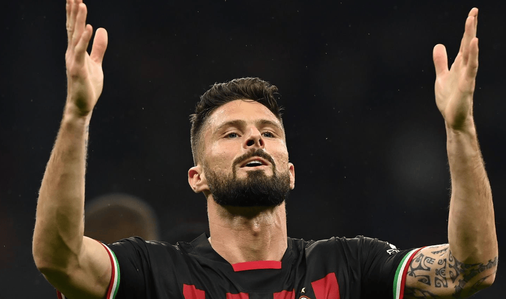 包含意甲球队精神状态抢眼,冲击冠军信心满满的词条 包含意甲球队精神状态抢眼,冲击冠军信心满满的词条